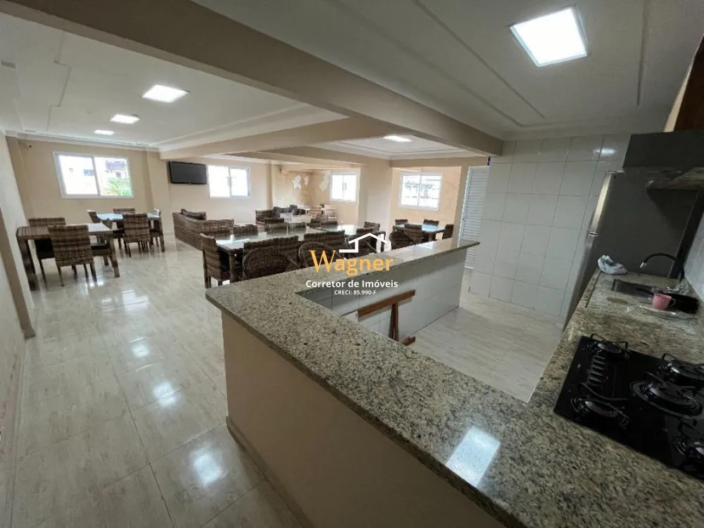 Apartamento, 2 quartos, 86 m² - Foto 12