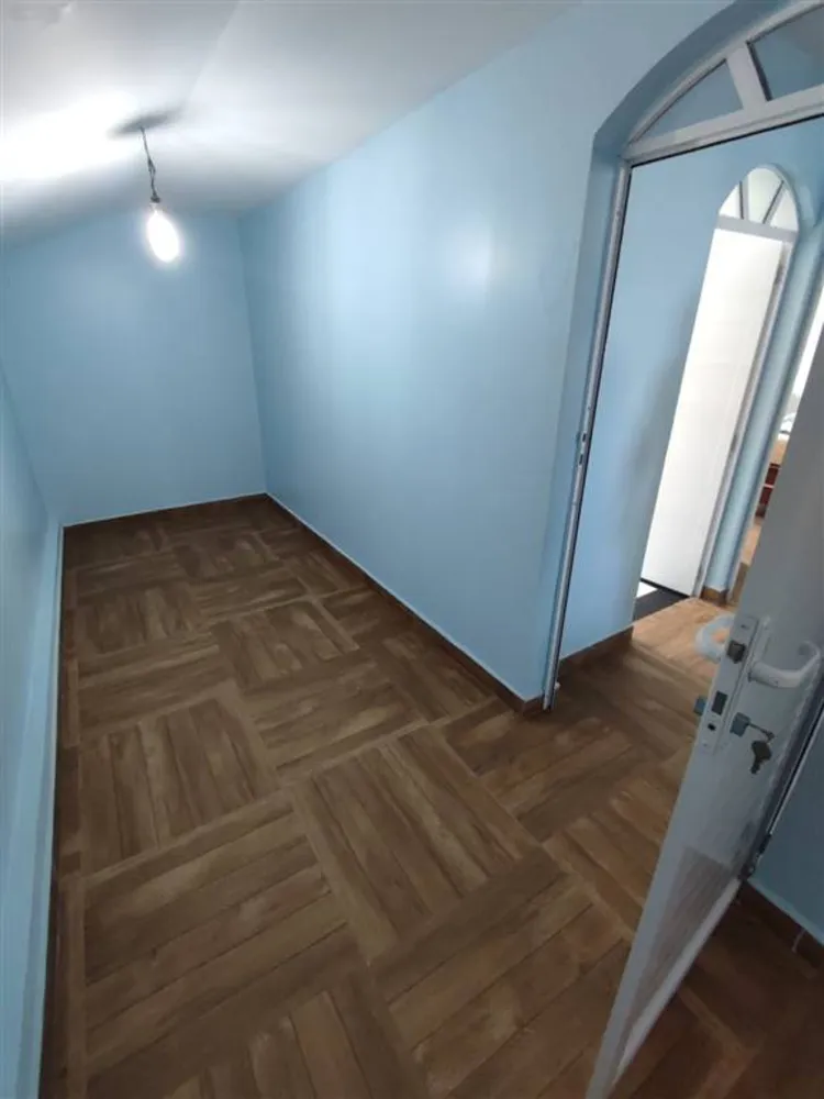 Casa, 5 quartos, 430 m² - Foto 5