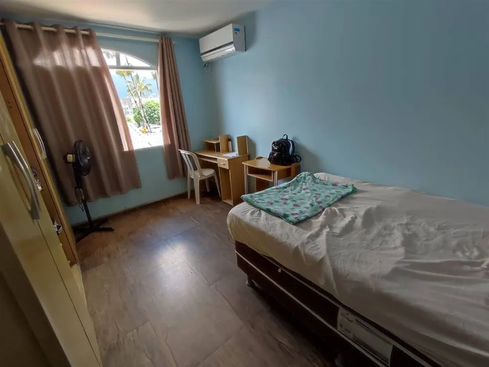 Casa, 5 quartos, 430 m² - Foto 6