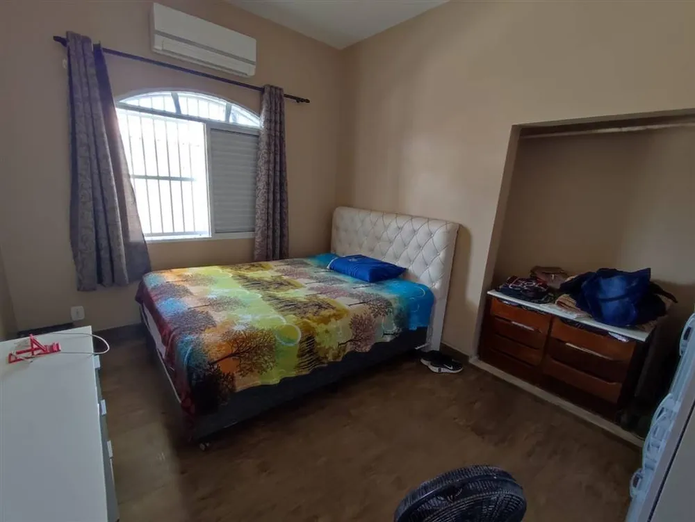Casa, 5 quartos, 430 m² - Foto 11