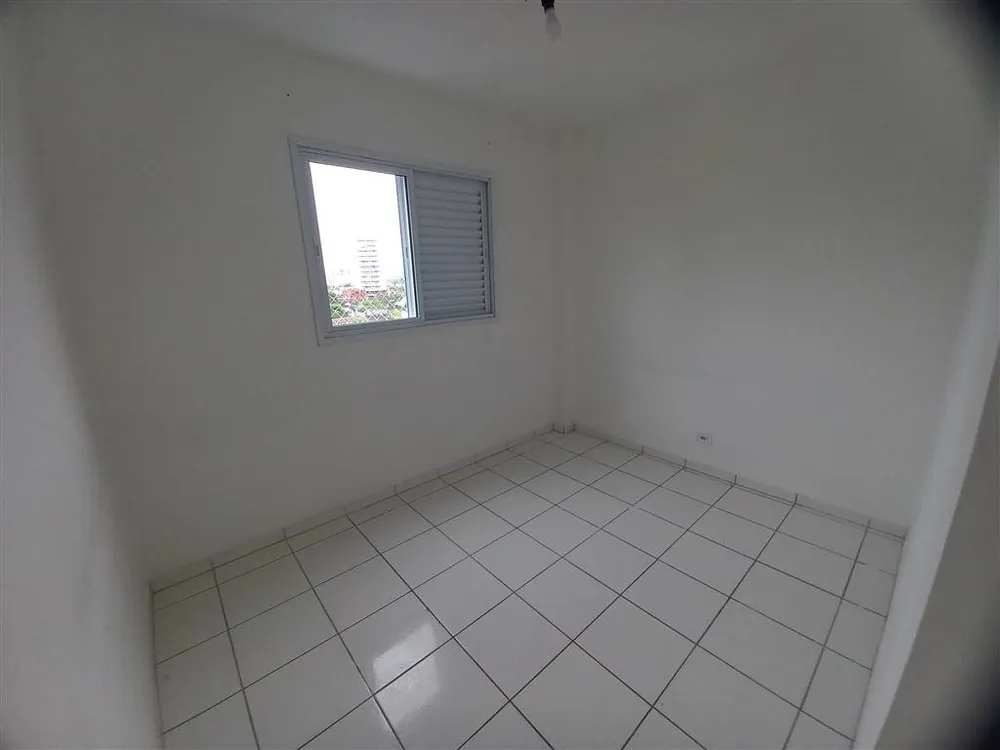 Apartamento, 2 quartos, 50 m² - Foto 10