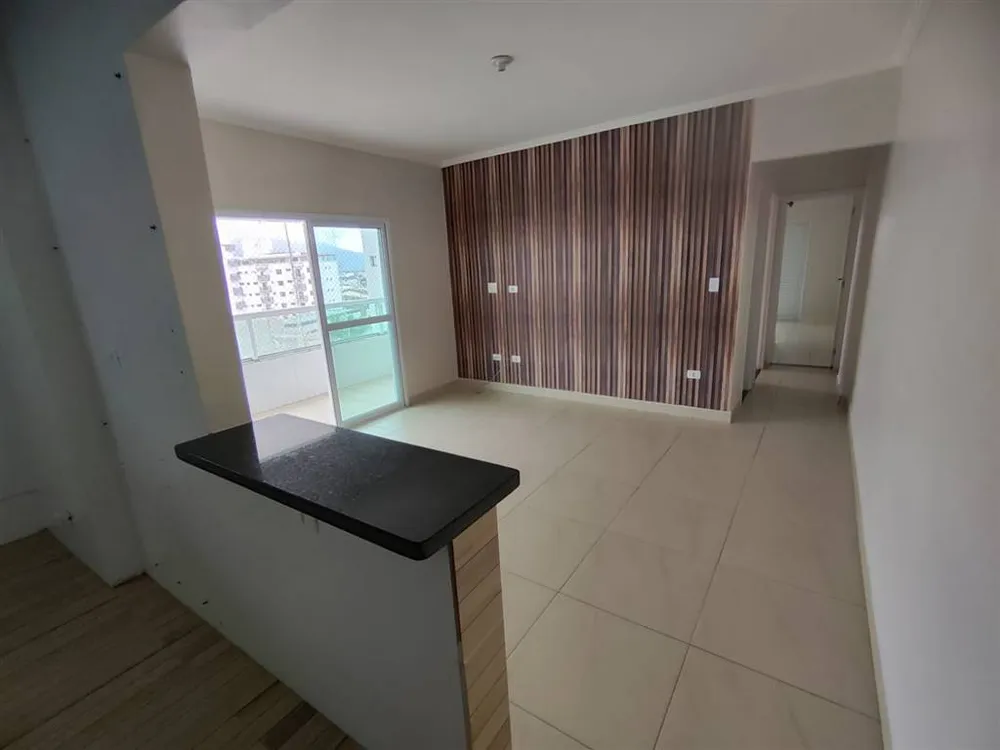 Apartamento, 2 quartos, 83 m² - Foto 5