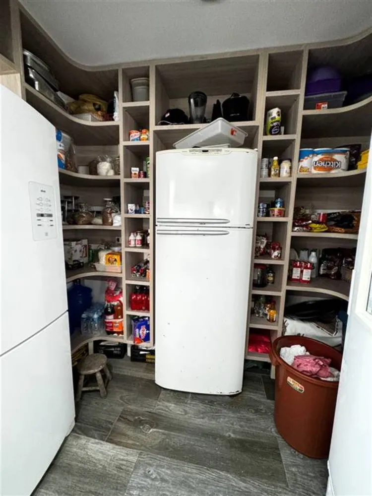 Apartamento, 3 quartos, 209 m² - Foto 13