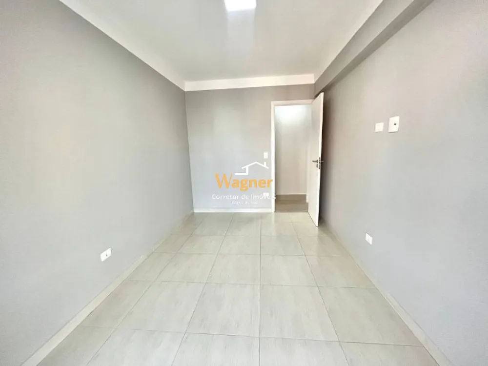 Apartamento, 3 quartos, 120 m² - Foto 10