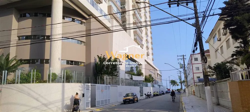 Apartamento, 3 quartos, 120 m² - Foto 5