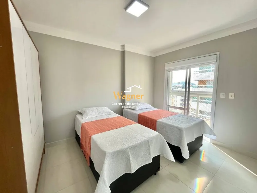 Apartamento, 3 quartos, 120 m² - Foto 8