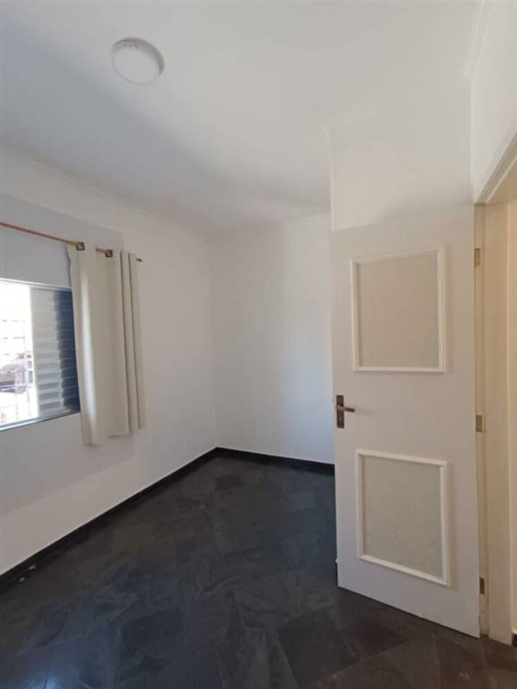 Sobrado, 3 quartos, 204 m² - Foto 14