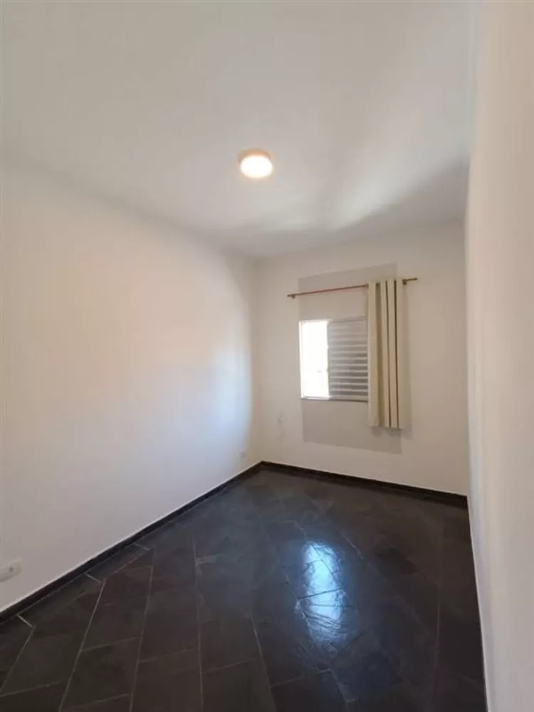 Sobrado, 3 quartos, 204 m² - Foto 3