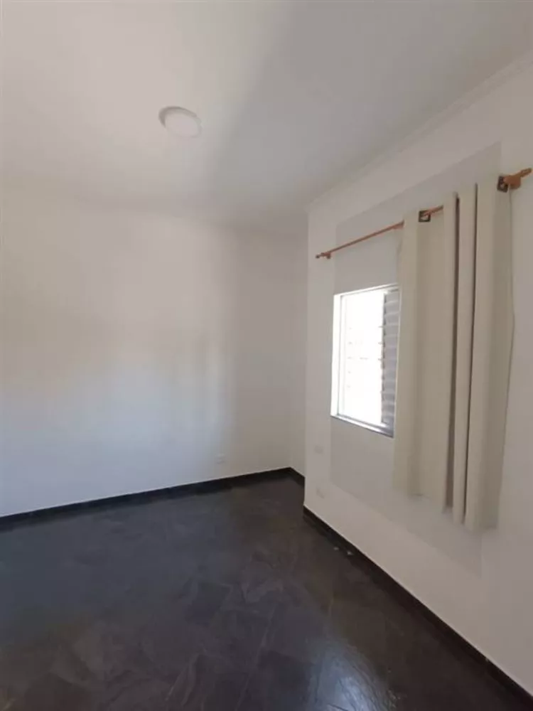 Sobrado, 3 quartos, 204 m² - Foto 12