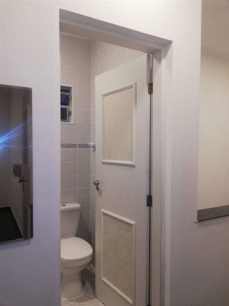 Sobrado, 3 quartos, 204 m² - Foto 21