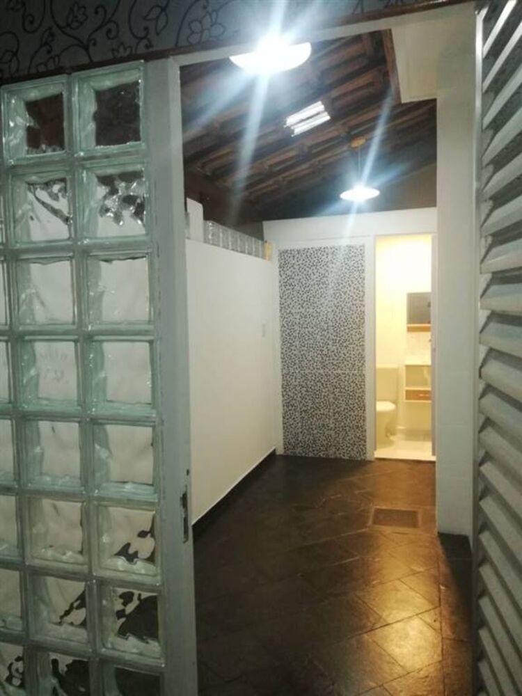 Sobrado, 3 quartos, 204 m² - Foto 15