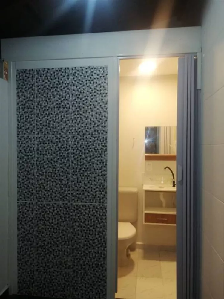 Sobrado, 3 quartos, 204 m² - Foto 9