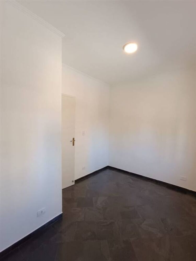 Sobrado, 3 quartos, 204 m² - Foto 16