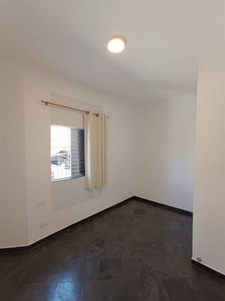 Sobrado, 3 quartos, 204 m² - Foto 22