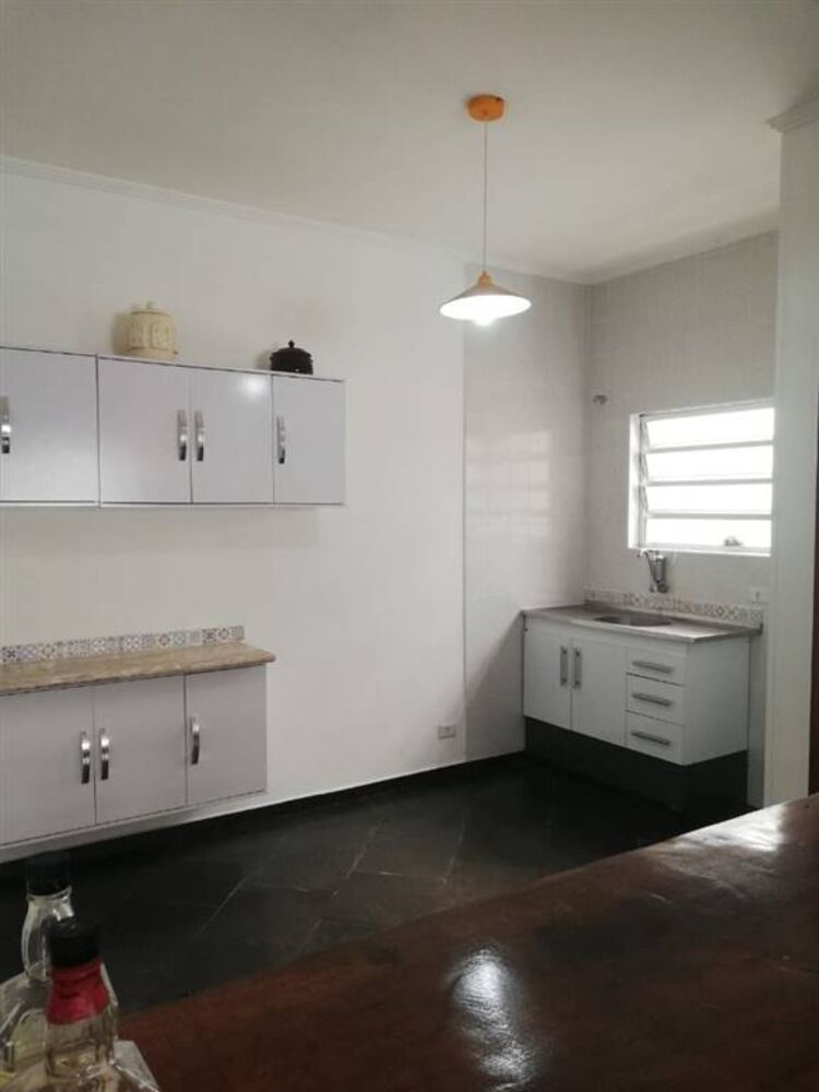 Sobrado, 3 quartos, 204 m² - Foto 20