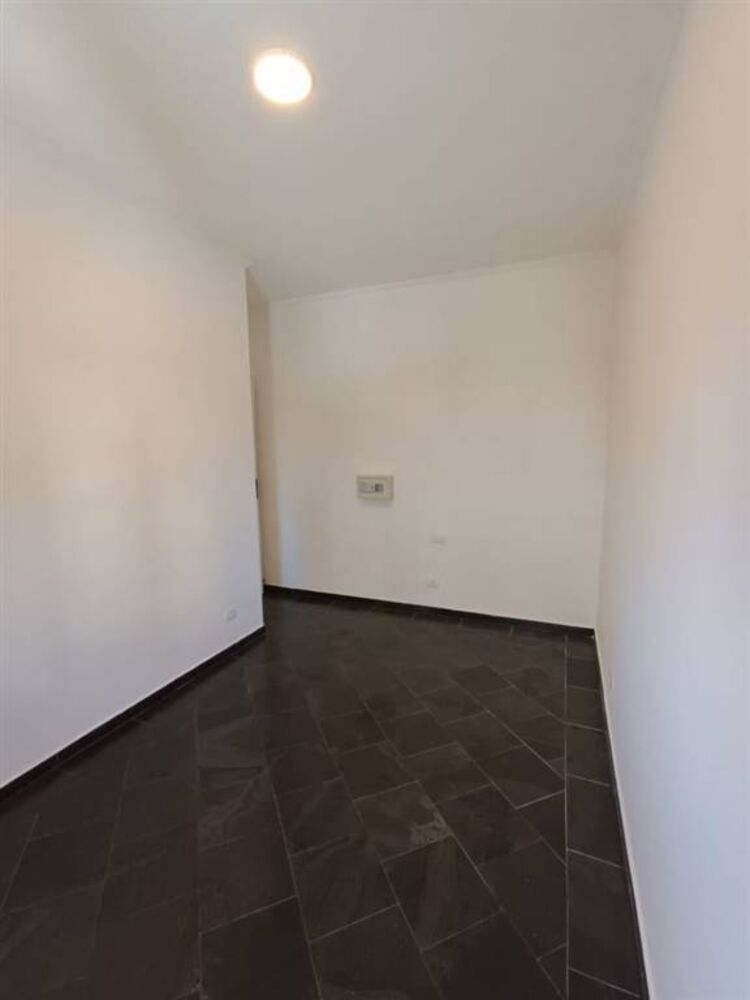 Sobrado, 3 quartos, 204 m² - Foto 19