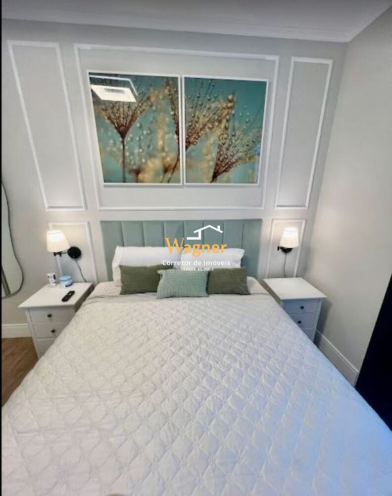 Apartamento, 3 quartos, 123 m² - Foto 30