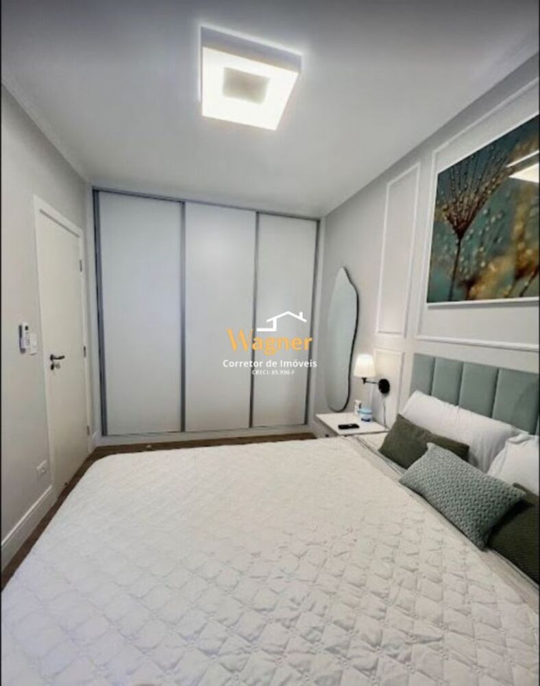Apartamento, 3 quartos, 123 m² - Foto 22