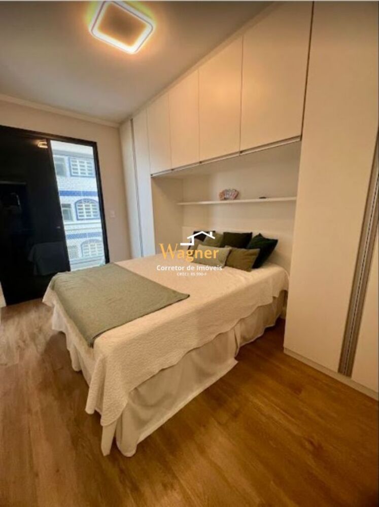 Apartamento, 3 quartos, 123 m² - Foto 23