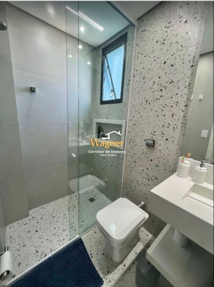 Apartamento, 3 quartos, 123 m² - Foto 25