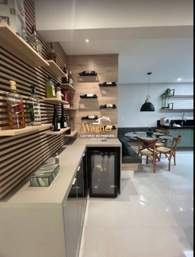 Apartamento, 3 quartos, 123 m² - Foto 18