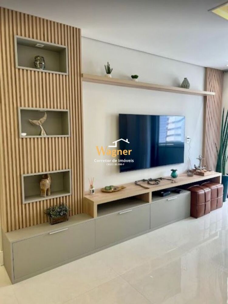 Apartamento, 3 quartos, 123 m² - Foto 29