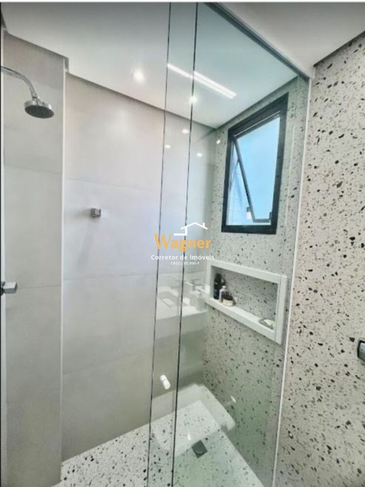 Apartamento, 3 quartos, 123 m² - Foto 21