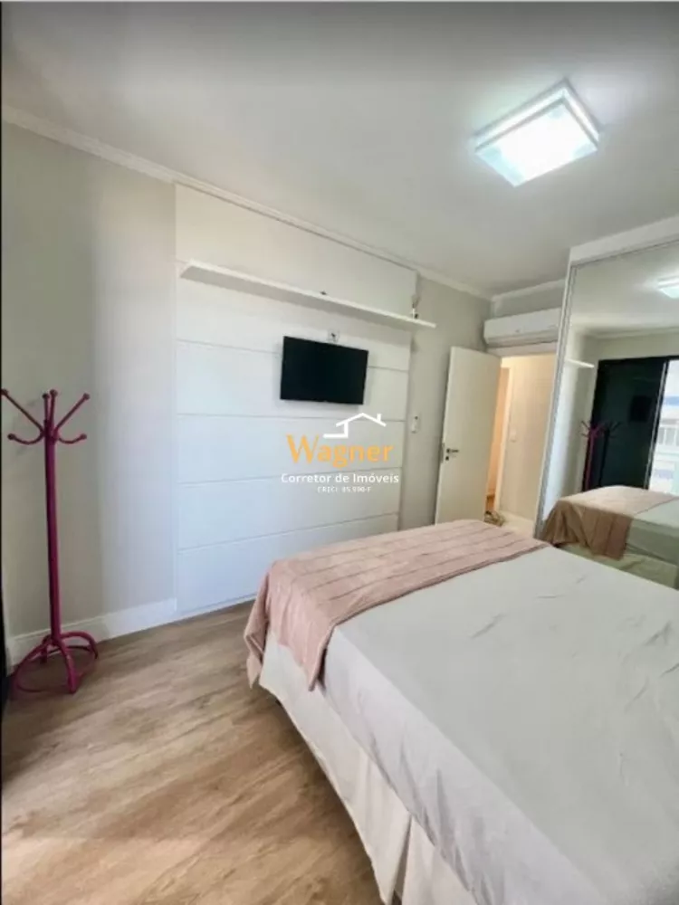 Apartamento, 3 quartos, 123 m² - Foto 13