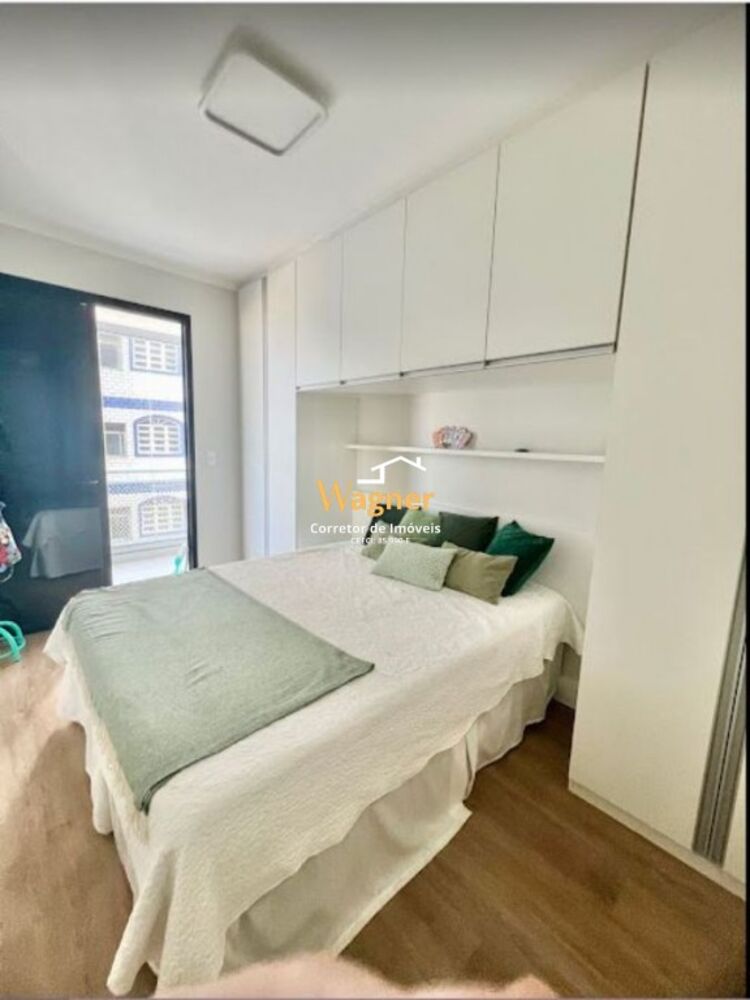 Apartamento, 3 quartos, 123 m² - Foto 26