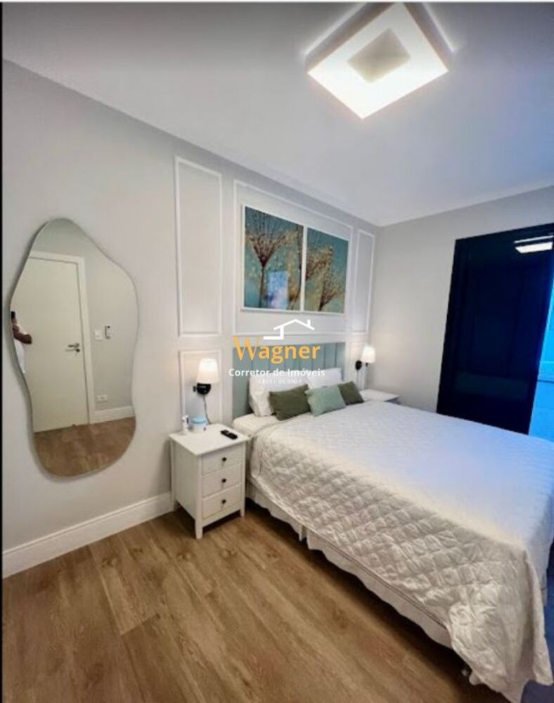 Apartamento, 3 quartos, 123 m² - Foto 15