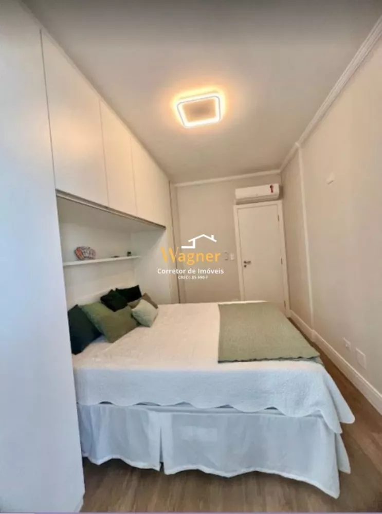 Apartamento, 3 quartos, 123 m² - Foto 12