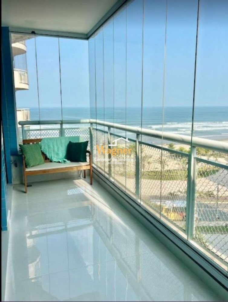 Apartamento, 3 quartos, 123 m² - Foto 16