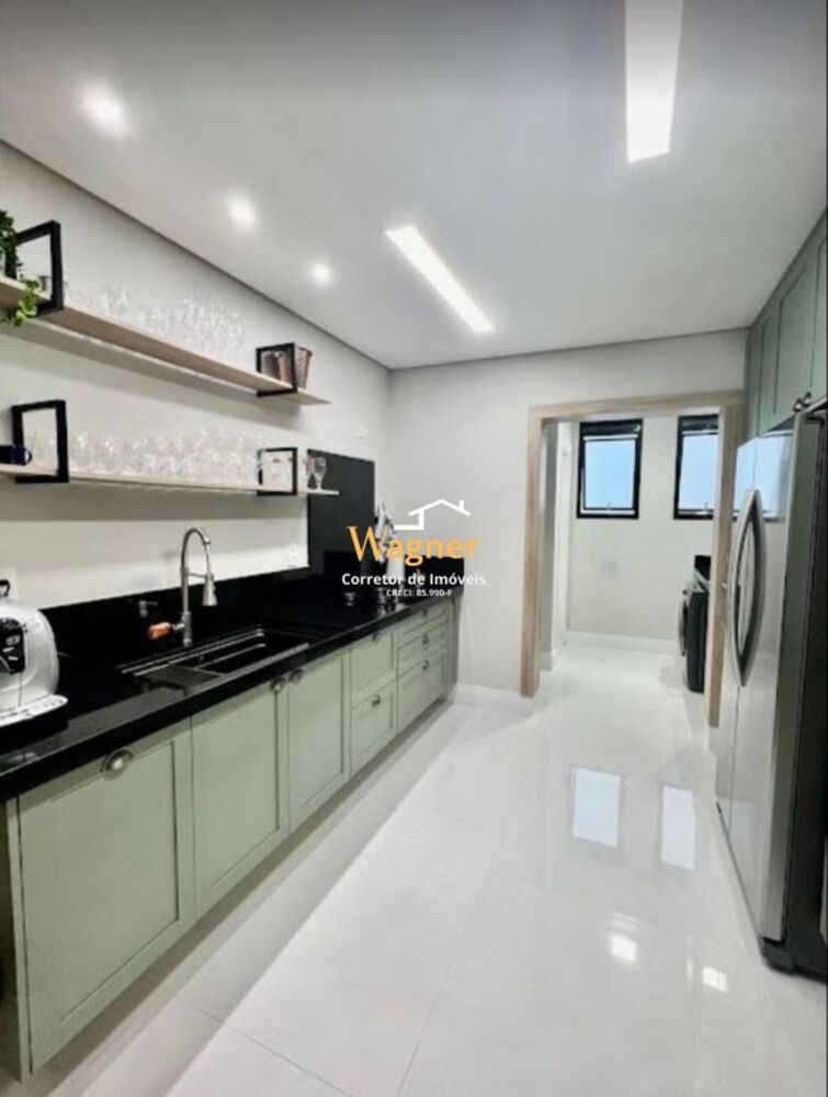 Apartamento, 3 quartos, 123 m² - Foto 24