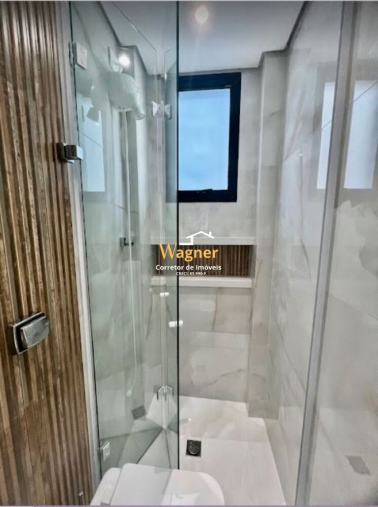 Apartamento, 3 quartos, 123 m² - Foto 20