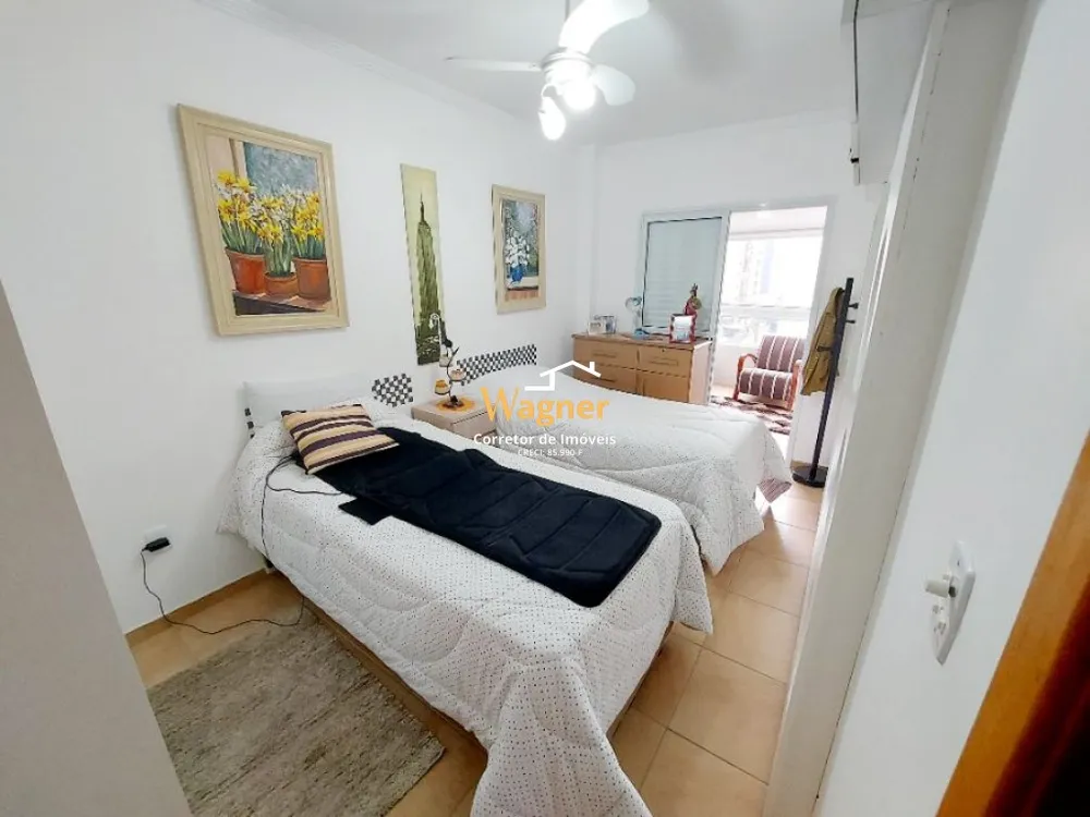 Apartamento, 2 quartos, 102 m² - Foto 3
