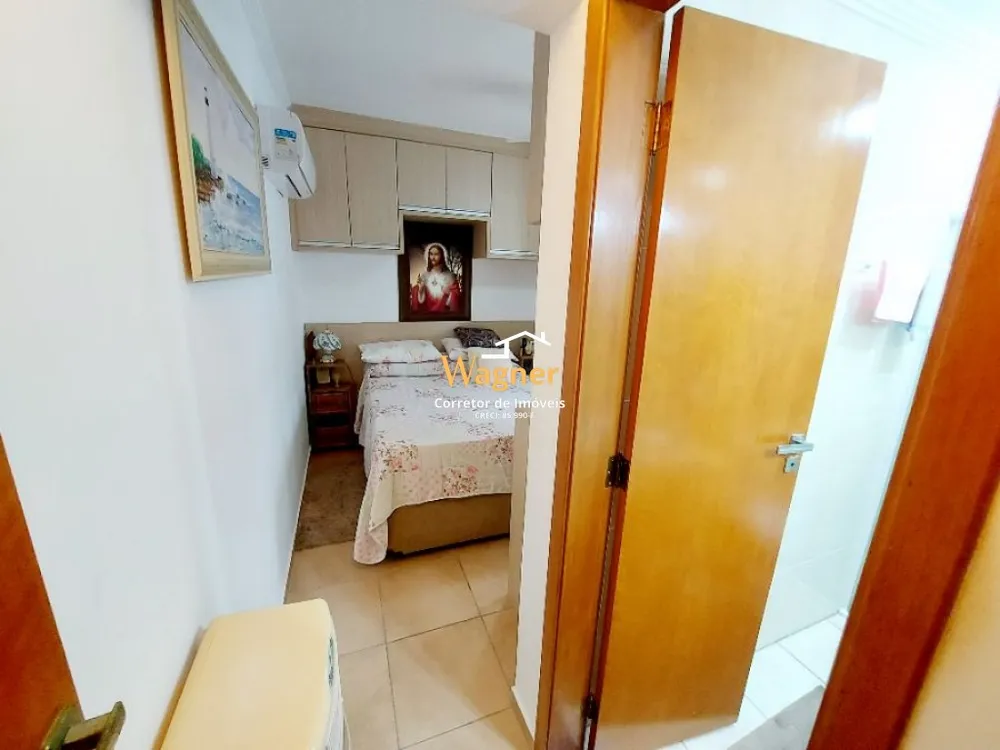 Apartamento, 2 quartos, 102 m² - Foto 9