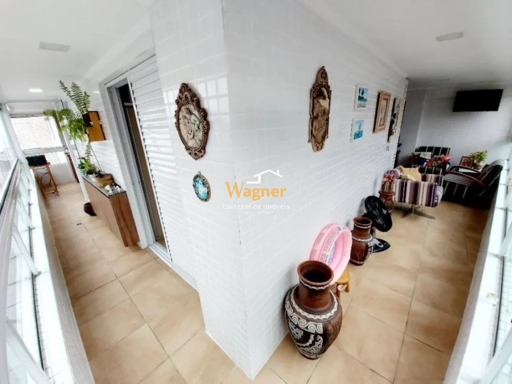 Apartamento, 2 quartos, 102 m² - Foto 13