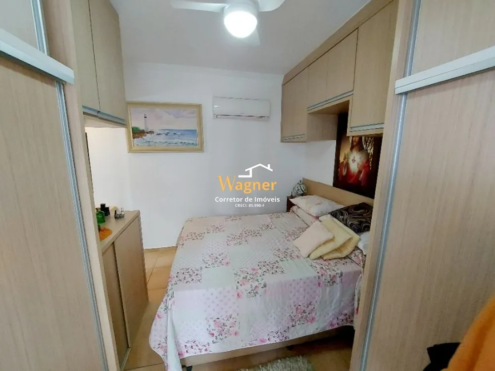Apartamento, 2 quartos, 102 m² - Foto 2