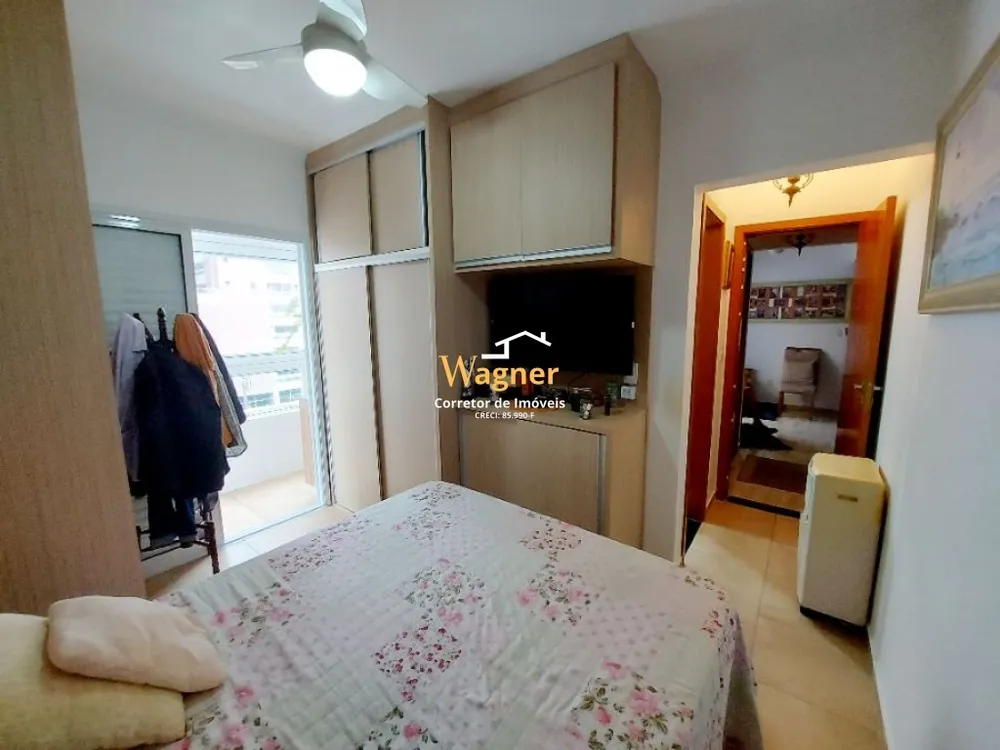 Apartamento, 2 quartos, 102 m² - Foto 15