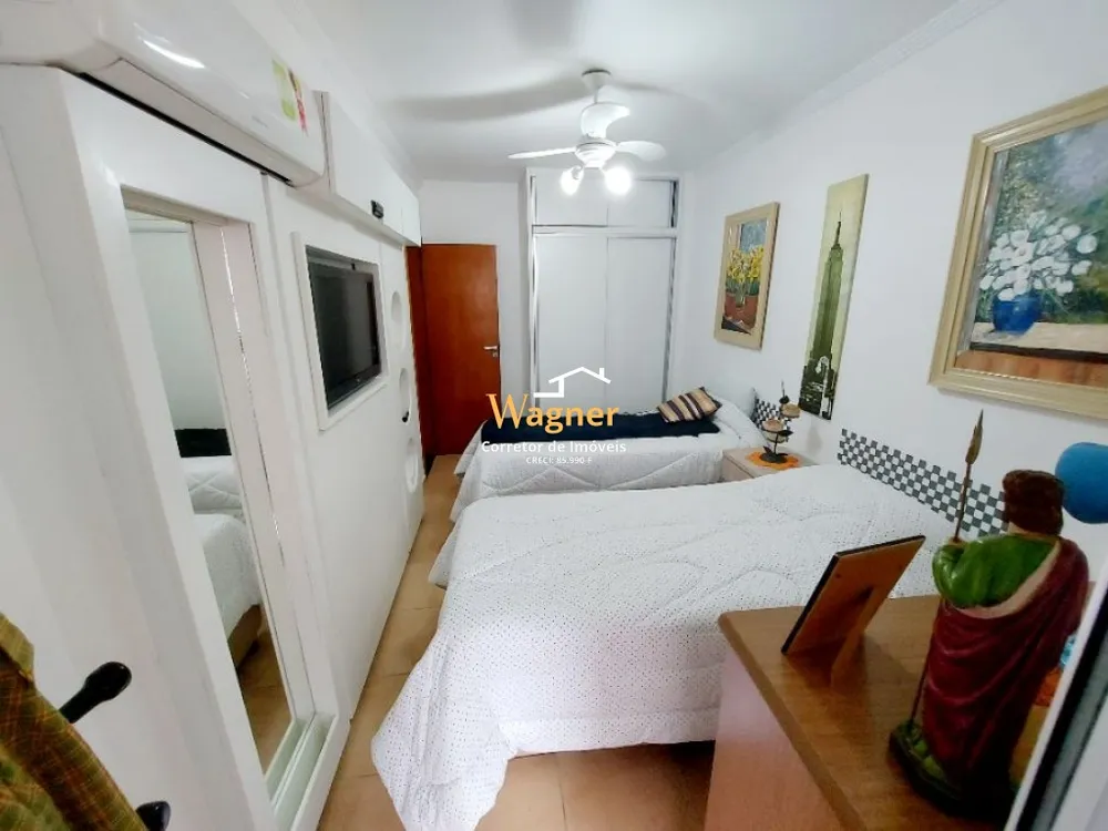 Apartamento, 2 quartos, 102 m² - Foto 4