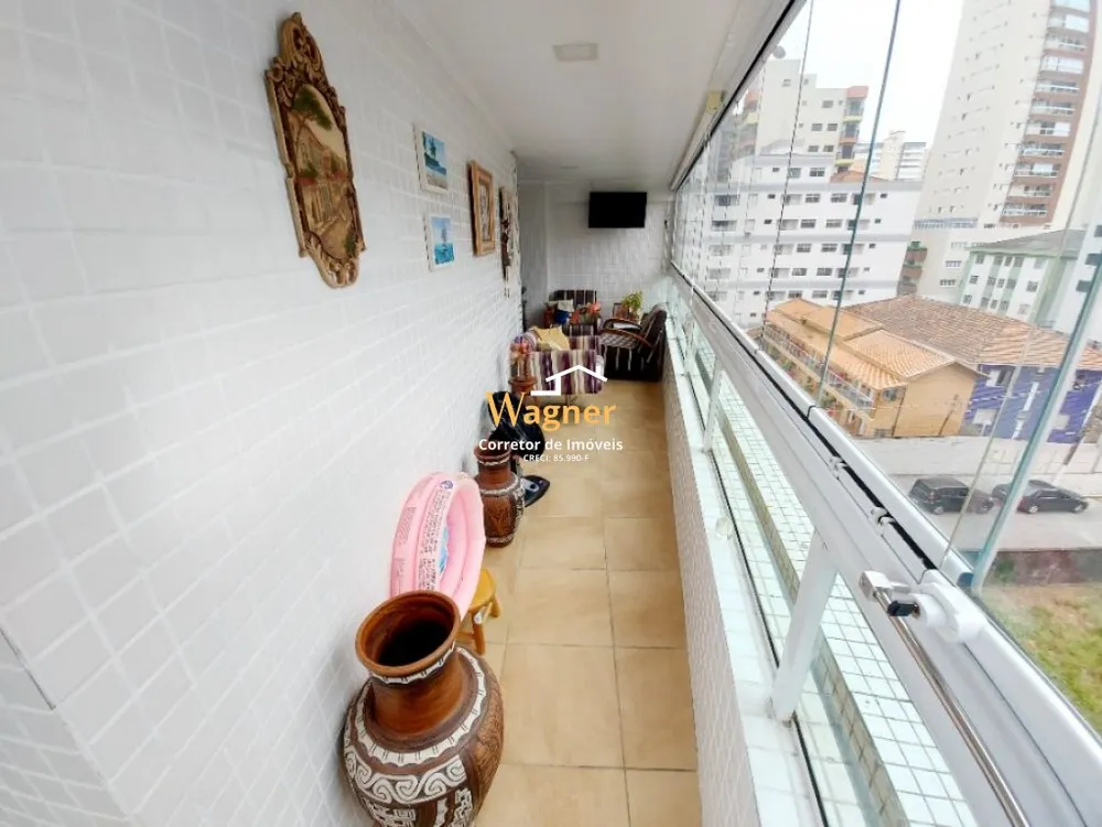 Apartamento, 2 quartos, 102 m² - Foto 14