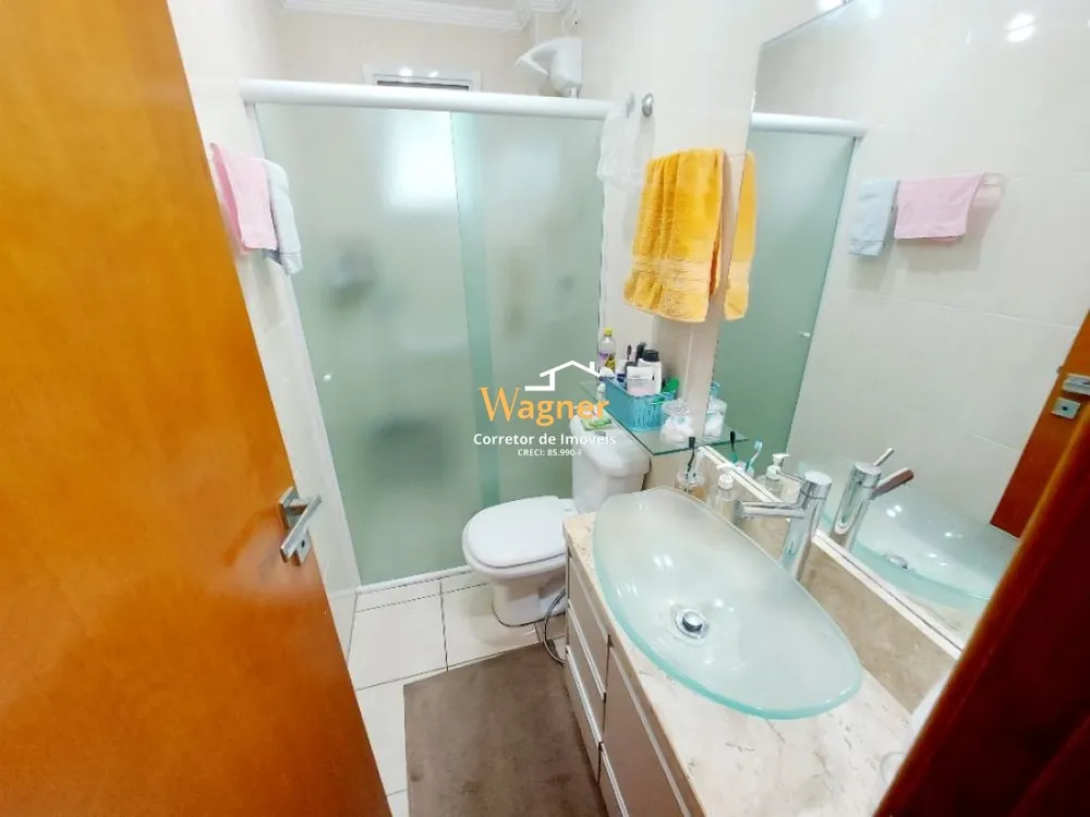 Apartamento, 2 quartos, 102 m² - Foto 10