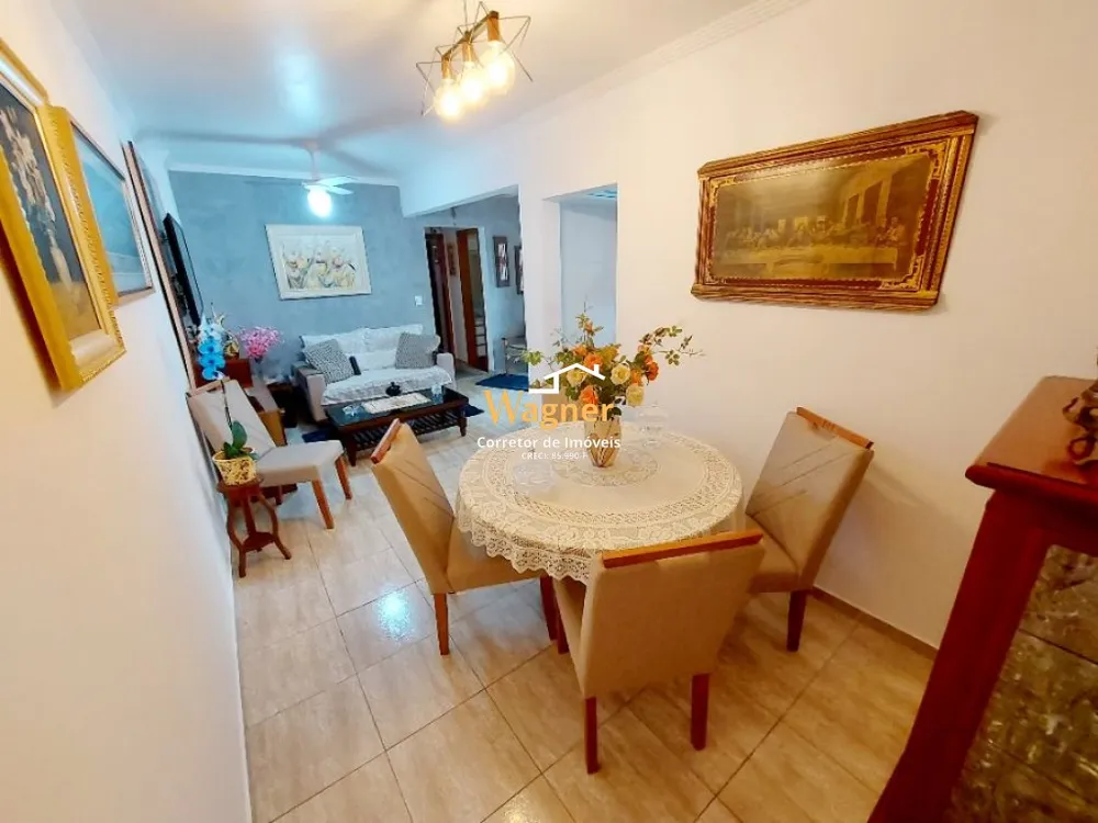 Apartamento, 2 quartos, 102 m² - Foto 12