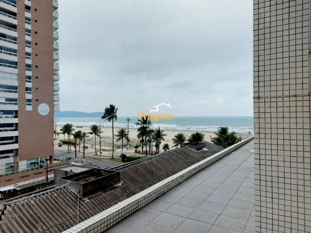 Apartamento, 2 quartos, 102 m² - Foto 6