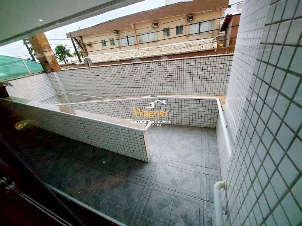 Apartamento, 2 quartos, 102 m² - Foto 16