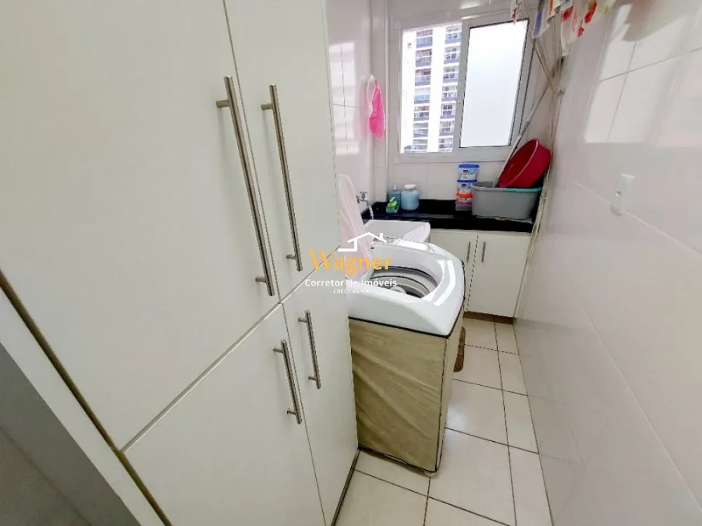Apartamento, 2 quartos, 102 m² - Foto 11