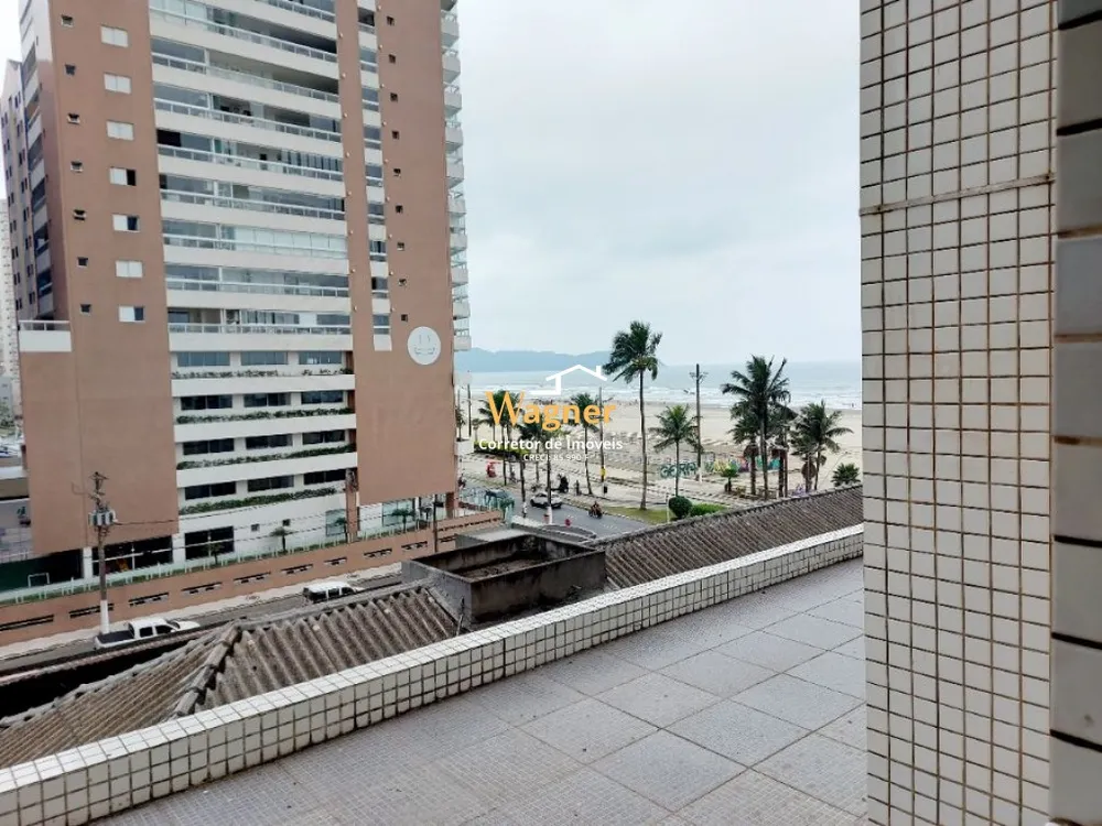 Apartamento, 2 quartos, 102 m² - Foto 8