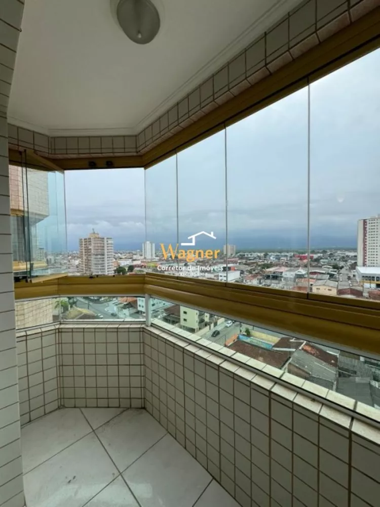 Apartamento, 1 quarto, 49 m² - Foto 1