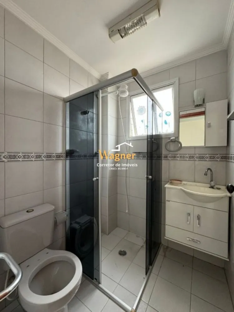 Apartamento, 1 quarto, 49 m² - Foto 17