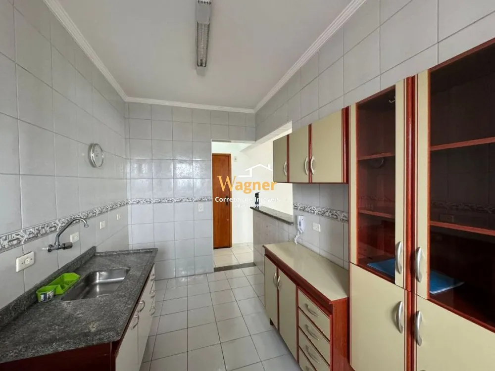 Apartamento, 1 quarto, 49 m² - Foto 9
